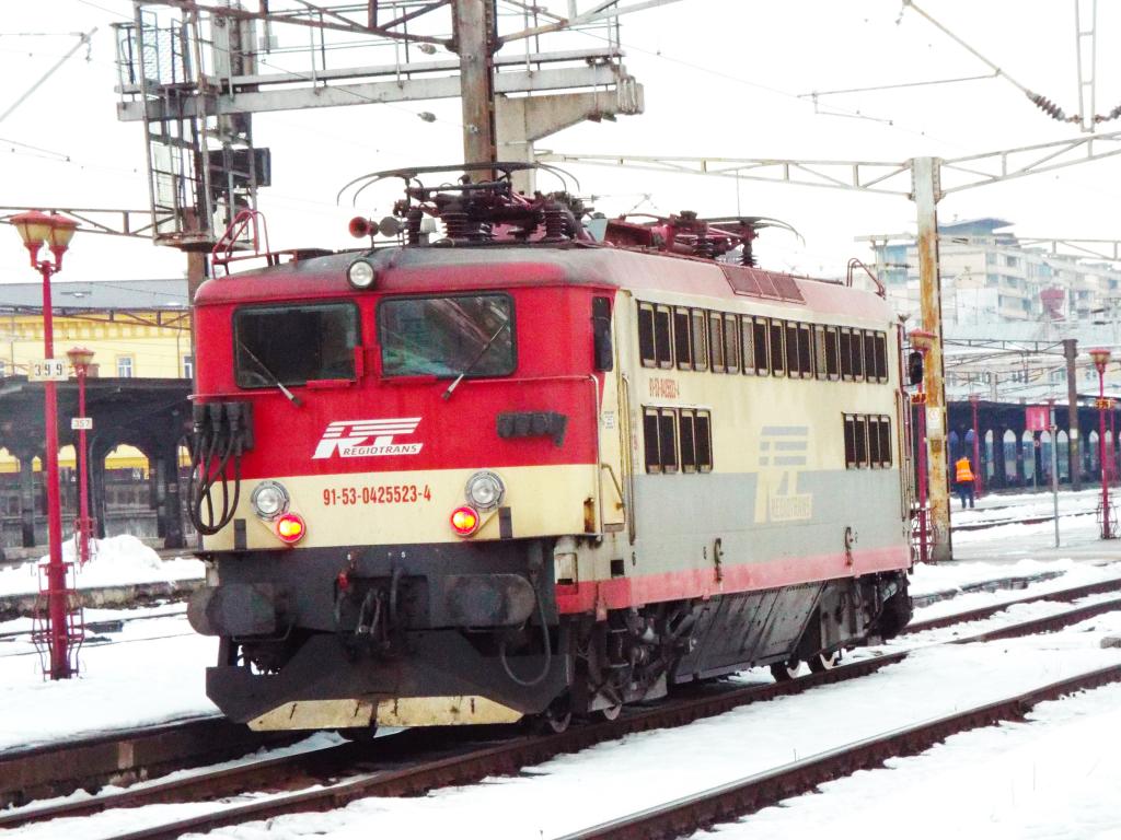 Locomotive RegioTrans - Pagina 9 RT_zps8441ef6b