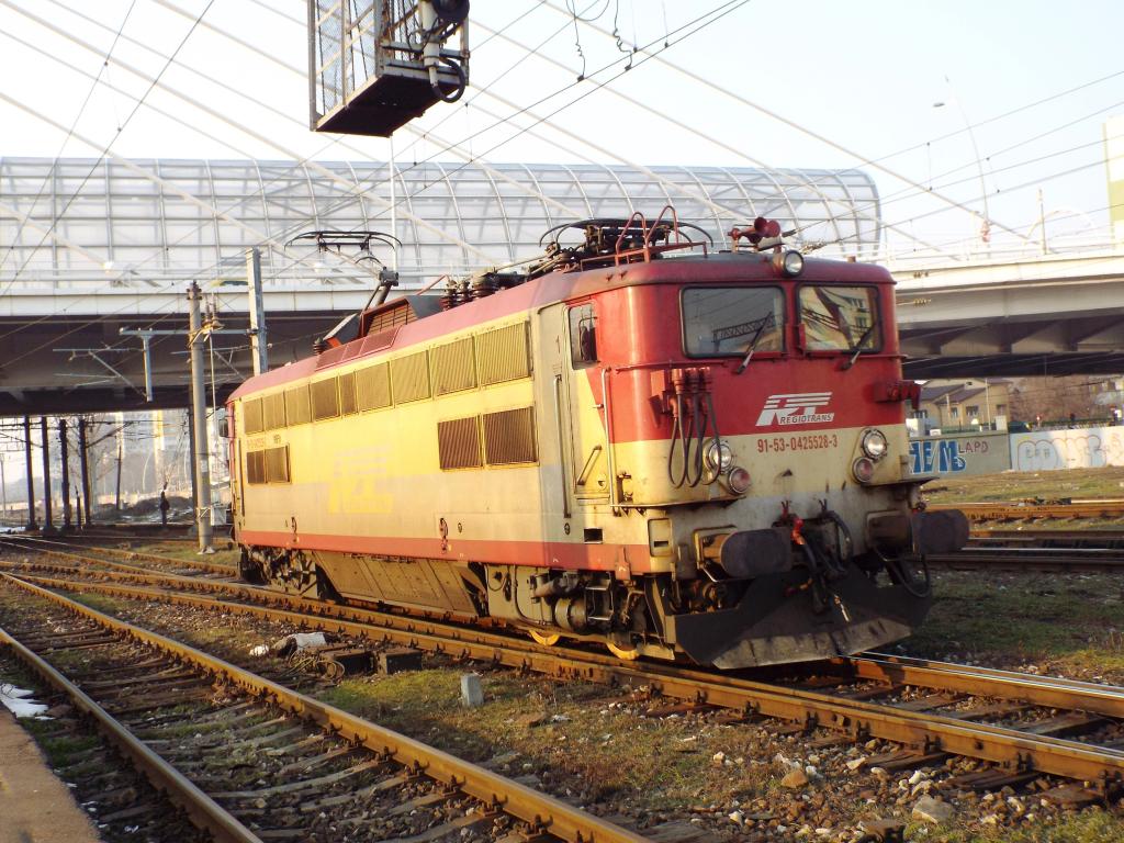 Locomotive RegioTrans - Pagina 9 RT_zpsh9kethme