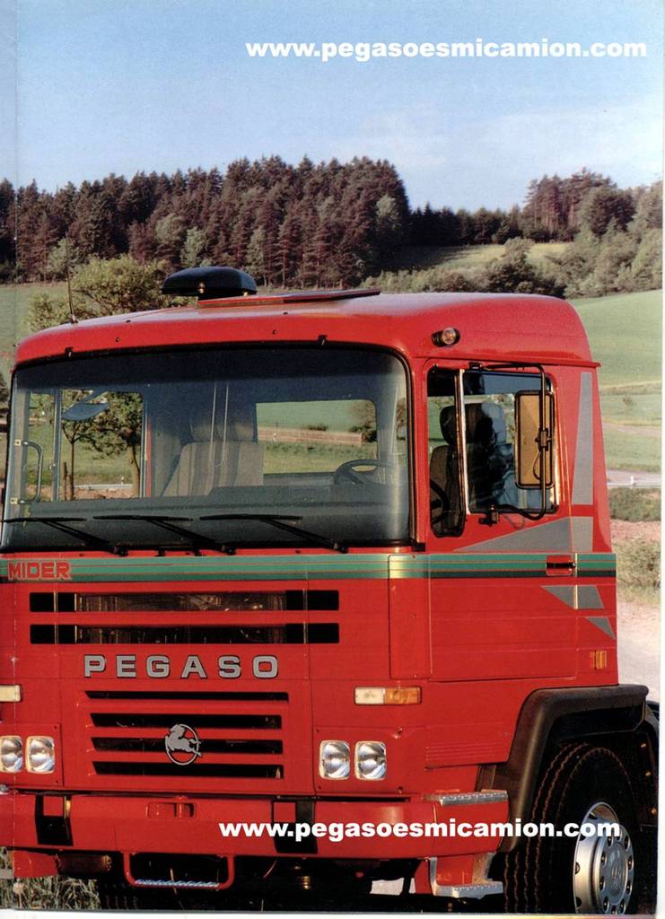 Pegaso Mider Image020_zpss3crllep