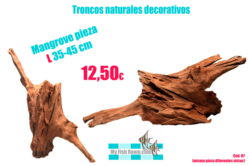 Oferta en Troncos , Raíces y Rocas naturales (solo para el foro) Mangrobe%20l%20cod%20N7_zpsvhomxolw