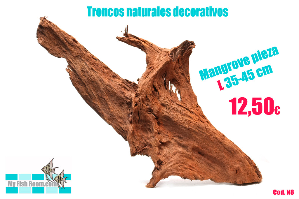 Oferta en Troncos , Raíces y Rocas naturales (solo para el foro) Mangrobexxl%20cod%20N8_zpsyes7x9nl