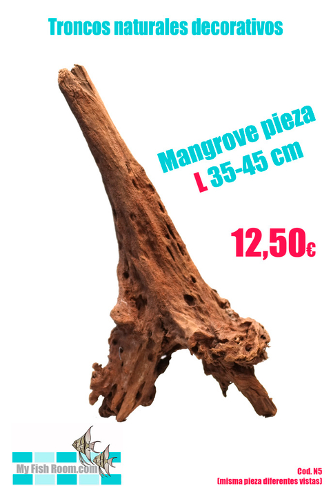 Oferta en Troncos , Raíces y Rocas naturales (solo para el foro) Mangrove%20l%20n5_zpsabyftzuy