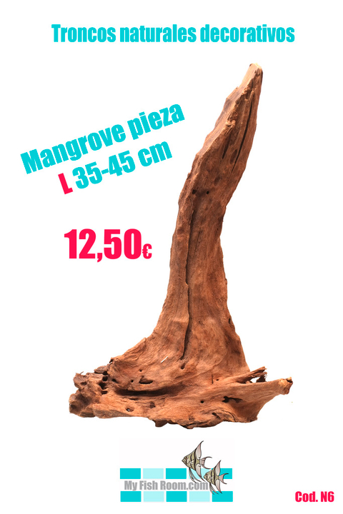 Oferta en Troncos , Raíces y Rocas naturales (solo para el foro) Mangrove%20l%20n6_zpsfwvmm3mk