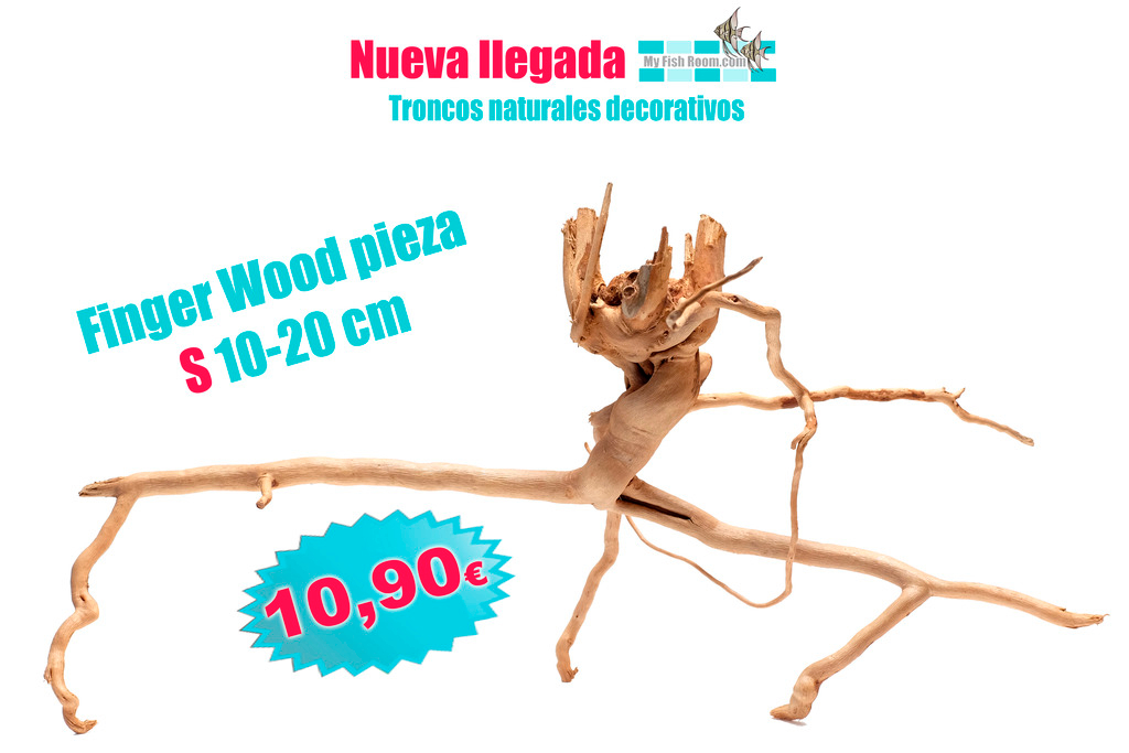 Oferta en Troncos , Raíces y Rocas naturales (solo para el foro) Finger%20s%2011_zpskx8kgtqy