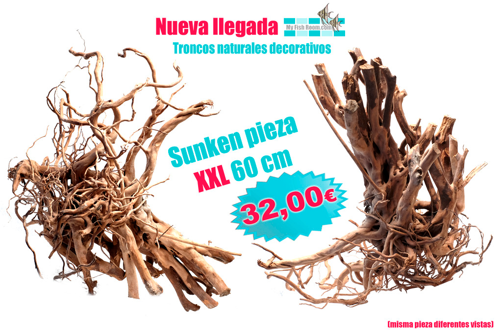 Oferta en Troncos , Raíces y Rocas naturales (solo para el foro) Sunken%203xxl_zps3xh6okab