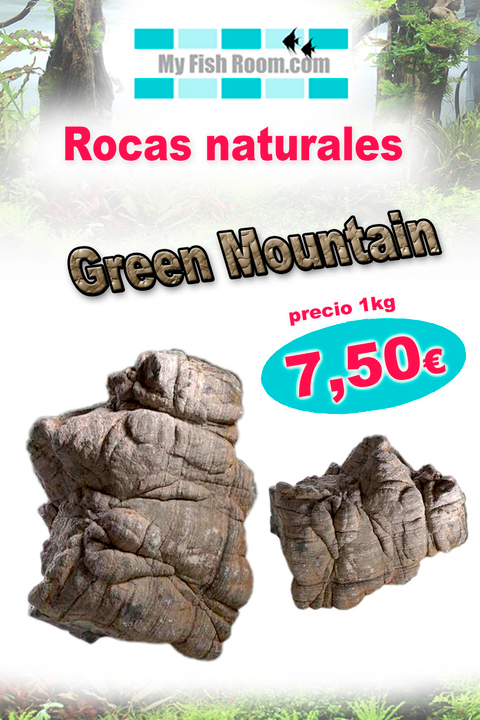 Oferta en Troncos , Raíces y Rocas naturales (solo para el foro) Green%20Mountain_zpsyaj2xup5