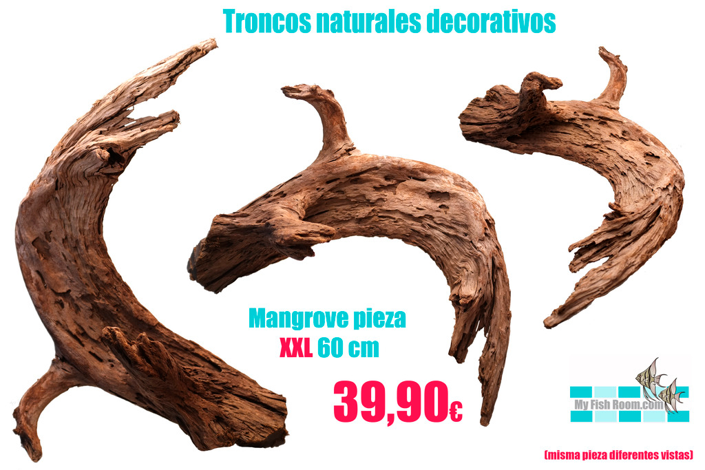 Oferta en Troncos , Raíces y Rocas naturales (solo para el foro) Mangrobexxl%20cod%20N2_zpsbklloa5b