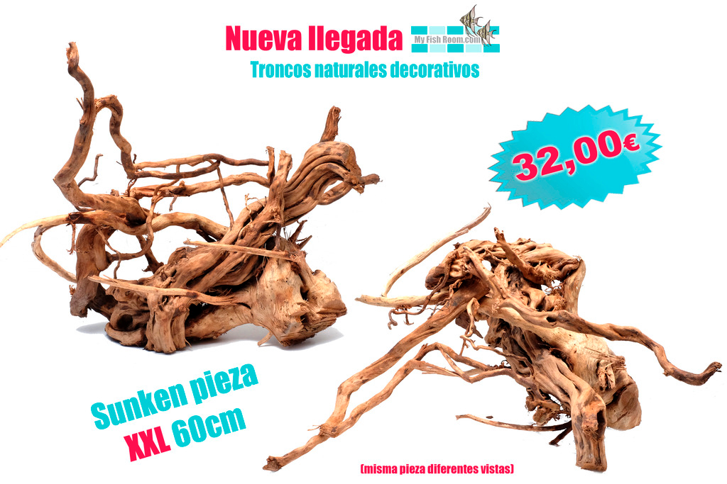 Oferta en Troncos , Raíces y Rocas naturales (solo para el foro) Sunken%202xxl_zpshvbroiie