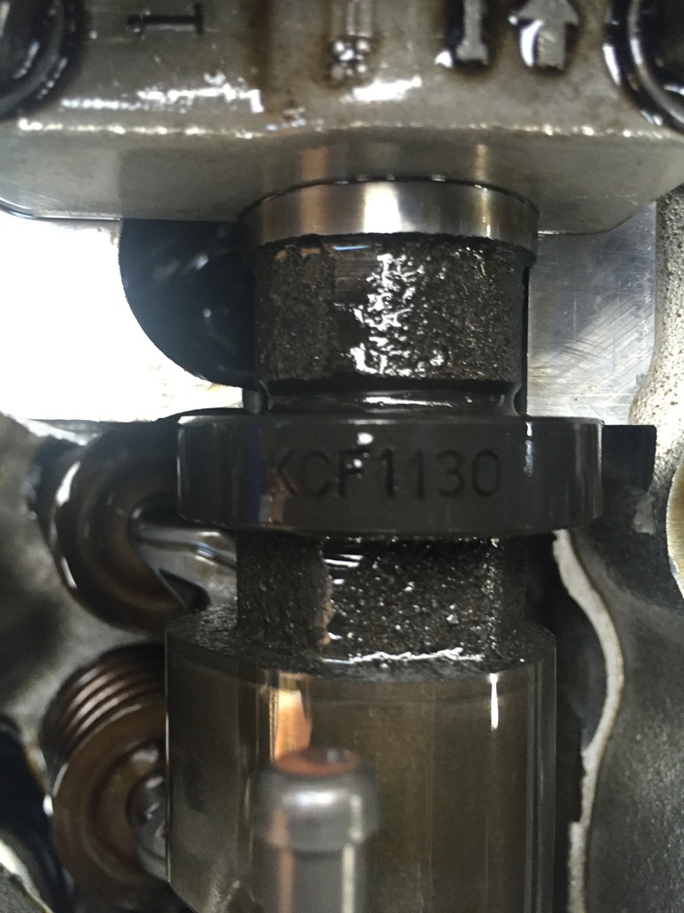 Help with camshaft identification please 31015DF8-1431-4CEB-B758-EE1DB5736353_zpsug0at9y7