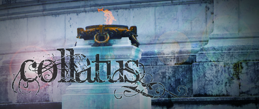 Collatus - An original medieval/fantasy rp Collatusbannerhalf_zps5hqcg1he
