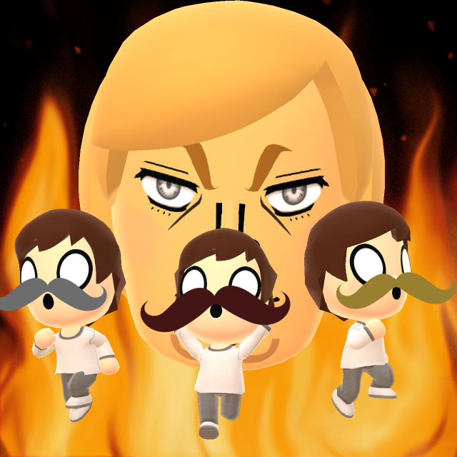 Miitomo - Page 2 IMG_04991_zpsp5nlpfld