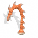 Dragon Island Tenticaltentacle_zps4968c0b3