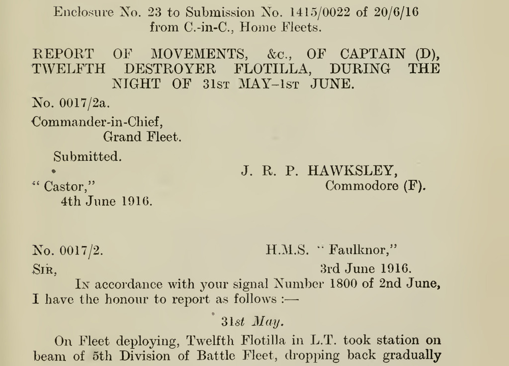 LA BATAILLE DU JUTLAND 12.F%201_zpst7peow21