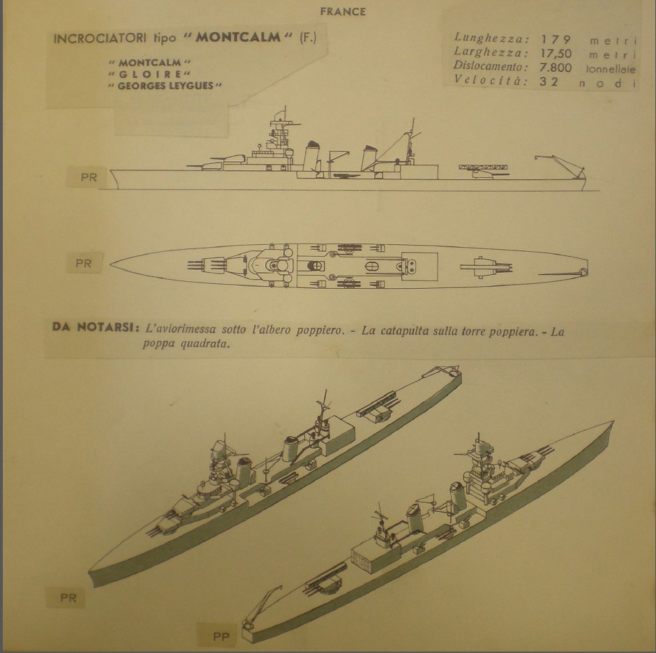 erreurs d'identification 2015-12-09_160738_zpsptrbrfh3