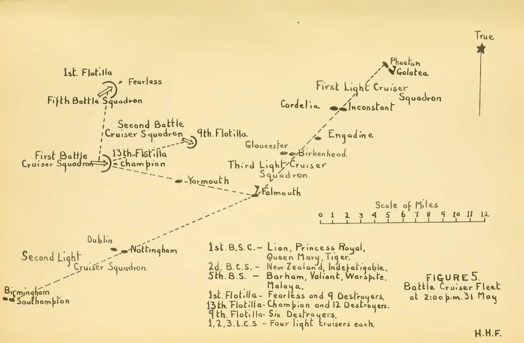 LA BATAILLE DU JUTLAND BCF%20-%202_zpstey7s1wr