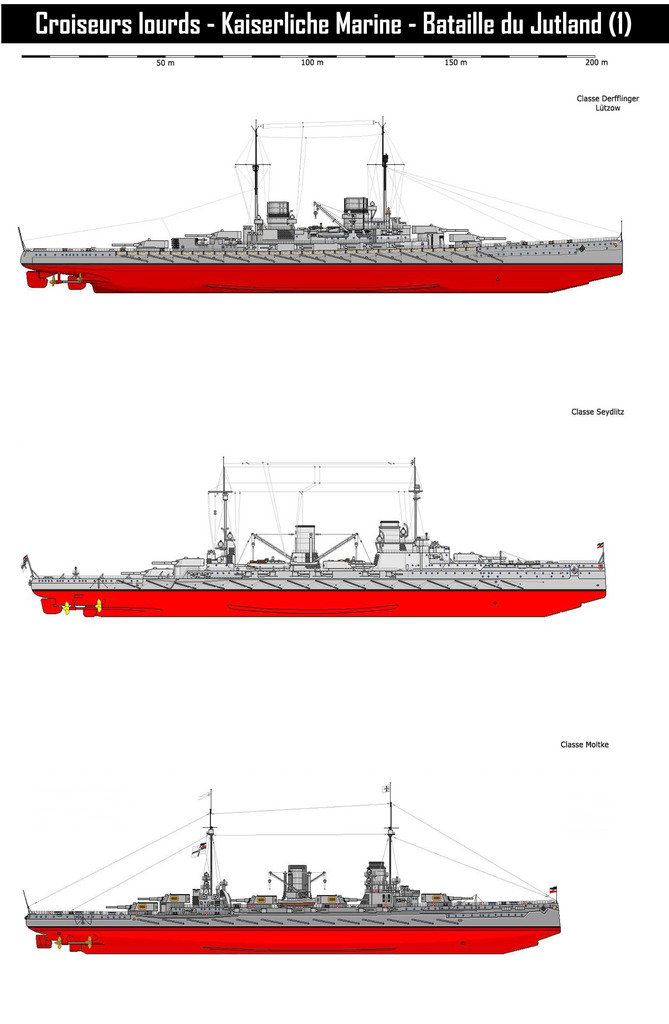 LA BATAILLE DU JUTLAND KM1_zpslb0f8can