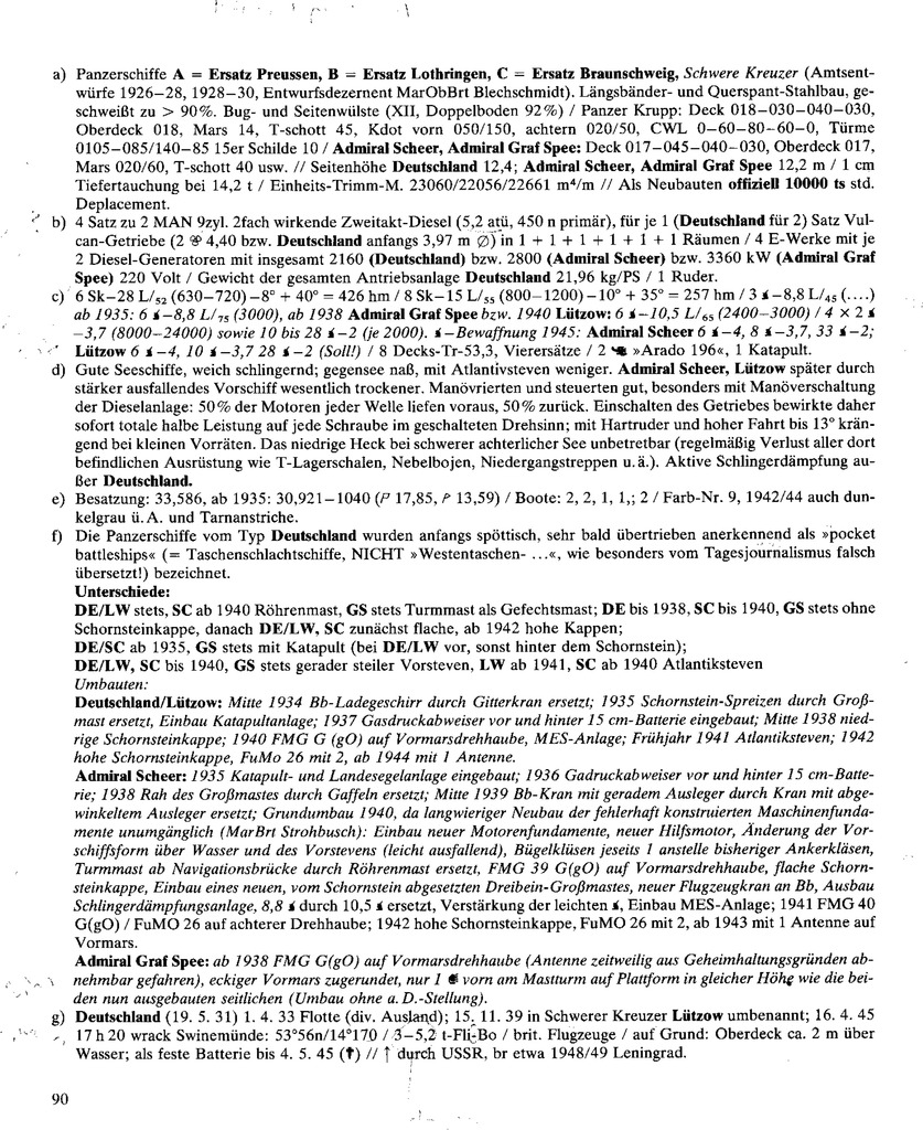Les traités navals de 1922 à la seconde guerre mondiale Kriegsschiffe_1815-1945_band_1-90_zpspow3bz1f
