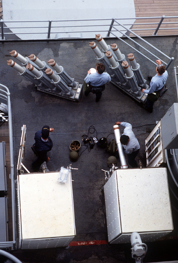 Quizz Armements - Page 7 MK36_SRBOC_USS_Wisconsin_BB-64_zpsoenlfgvy