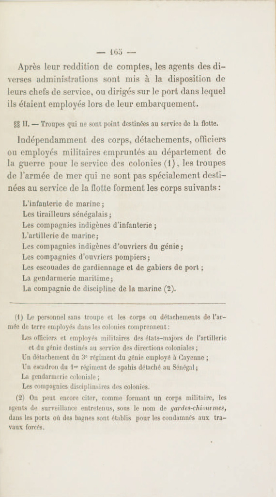 Compagnie Disciplinaire des Inscrits Maritimes (1867-1890) Page%20177_zps4ngoqy2t