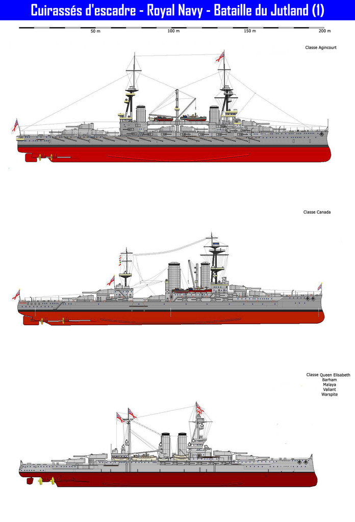 LA BATAILLE DU JUTLAND RN1%20_zpsqnw7kqol