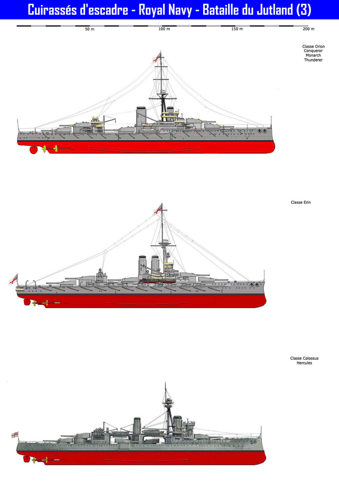 LA BATAILLE DU JUTLAND RN3%20_zpso6yok1sh