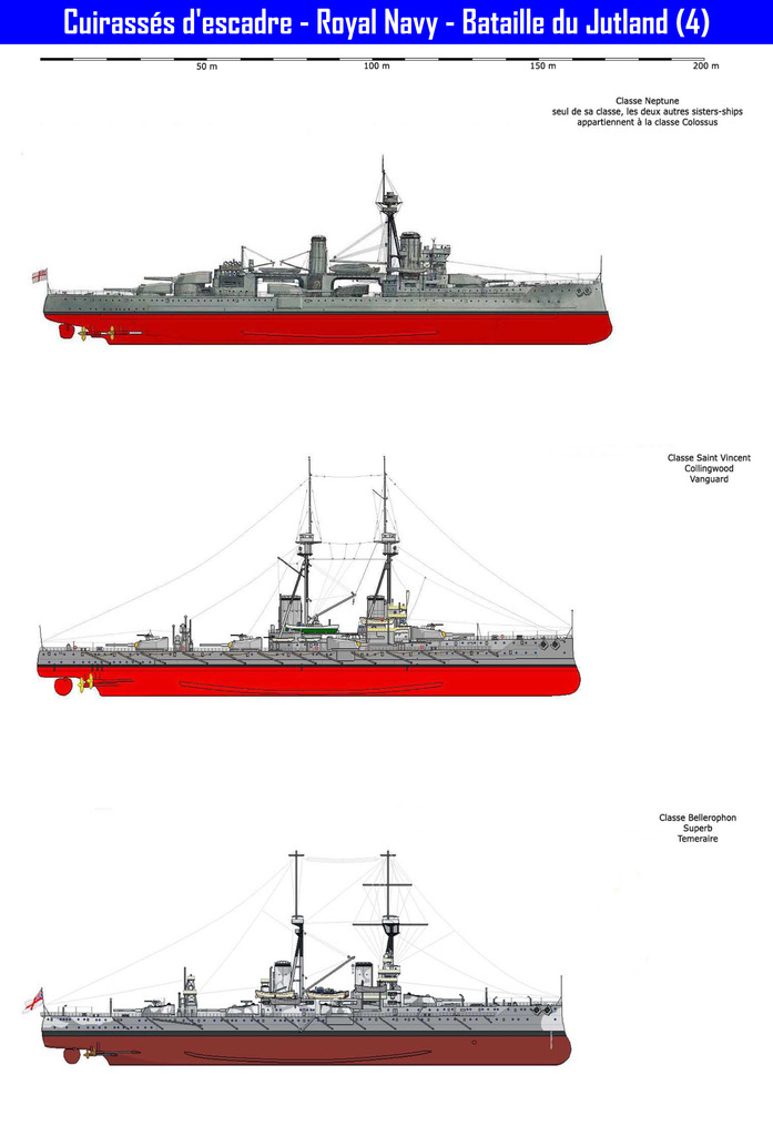 LA BATAILLE DU JUTLAND RN4%20_zpsja9rwadh