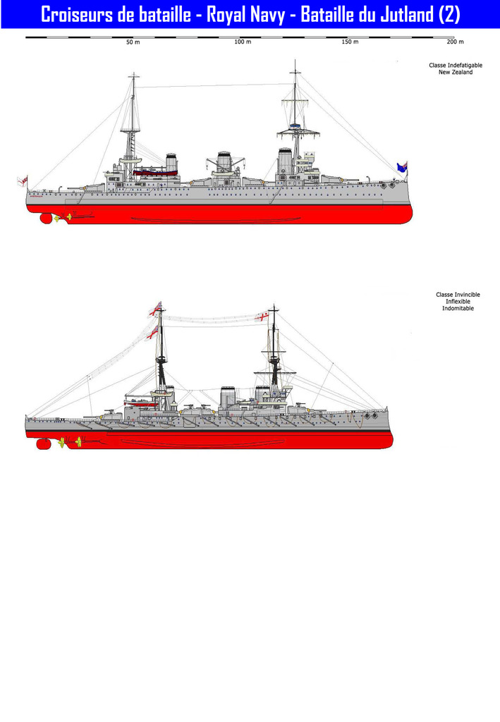 LA BATAILLE DU JUTLAND RN6%20_zpsl66kpvd4