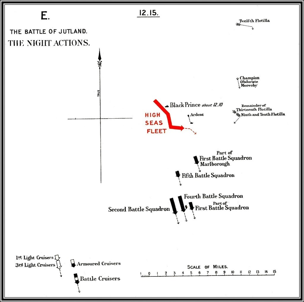 LA BATAILLE DU JUTLAND - Page 4 WW1Book-RN3-P45E_zpspgu9cboy