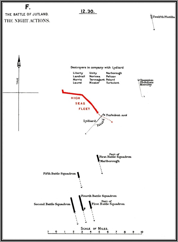 LA BATAILLE DU JUTLAND - Page 4 WW1Book-RN3-P45F_zpsygtsirbp