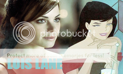 Prototipo Lois Lane Lois-lane-smallville-19596108-600-400_zpscfa05500