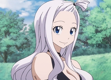 Mirajane Strauss [Estudiante] (TERMINADA) M0282_zpszxwbhupp