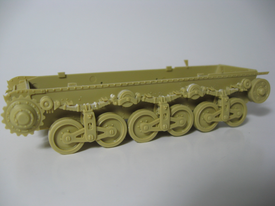 Marder 1 (sdkfz.135) 7.5cm Pak.40/1 IMG_6243_4_zpslvvjw26q