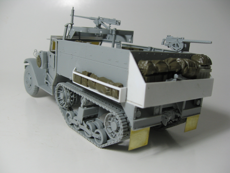 M2A1 half Track IMG_6324_5_zpsf1ws8xv3