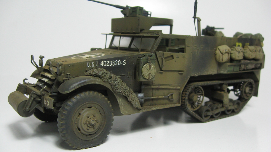 M2A1 half Track IMG_6370_10_zpslxgsy4oj