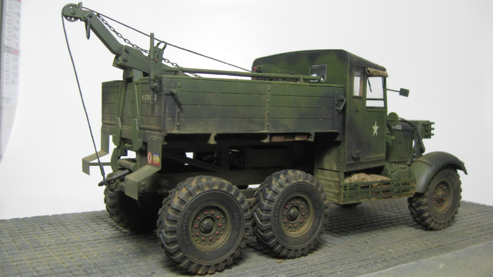 Scammell Pioneer SV2S IMG_6766_6_zpswoj6ye3t