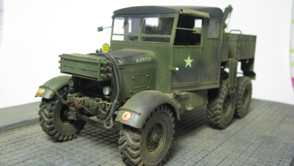 Scammell Pioneer SV2S IMG_6770_10_zpshfmzvqe4