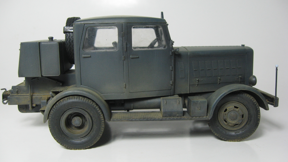 Hanomag SS-100 IMG_6920_4_zpsylse4amj