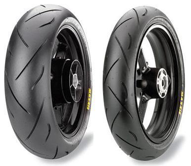 ULTRA BOSS  colaboração  Mavico - Página 21 Pneus-maxxis-14_zps2bb6ef08