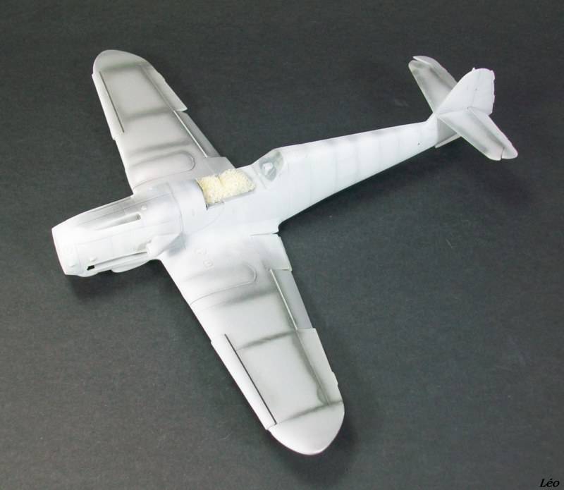 Messerschmitt Me-109 K Hasegawa 1/48 Me-109K-204%20Leacuteo_zpspkgmu1cv