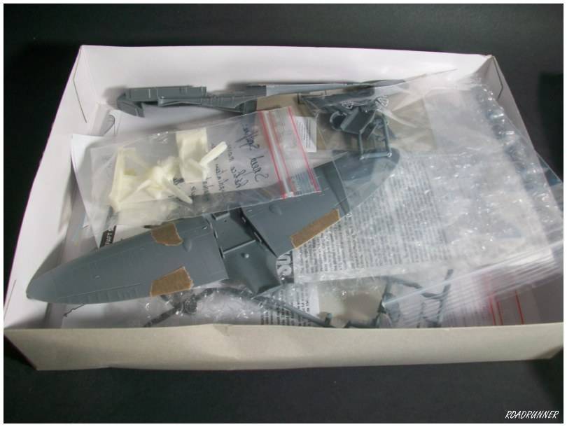 [Conversion Hasegawa] SPEED SPITFIRE 1/48 Type%20323-101%20ROADRUNNER%20blanc_zps3epmvgph