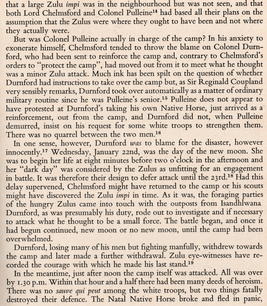 Durnford was he capable. 3 - Page 20 Brookes2_zps408ba9fd
