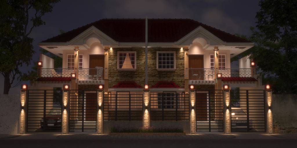  photo 2 STORY RESIDENCE_night scene 5_E_zpsmwrsel1y.jpg