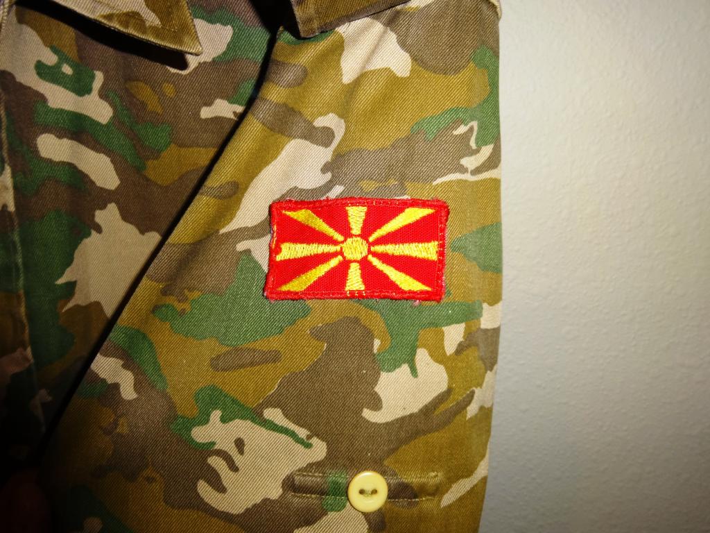 Early Macedonian uniforms DSC02279_zpsdc627ae4