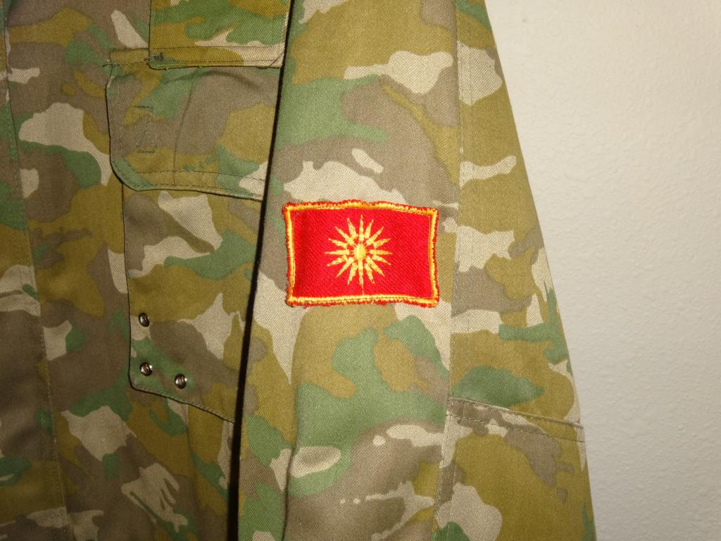 Early Macedonian uniforms DSC02285_zpsd53e7743