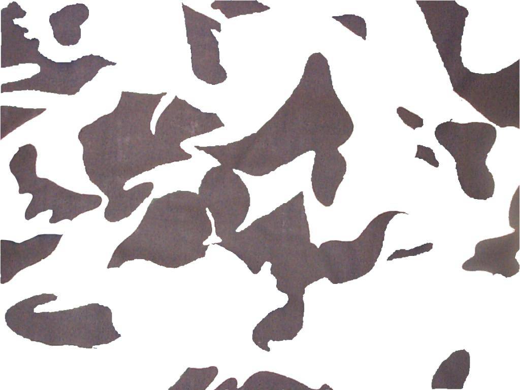 Camo Pattern Deconstruction / Guess the Pattern (1) Pattern1-brown_zps7a54400d