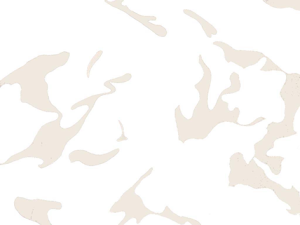 Camo Pattern Deconstruction / Guess the Pattern (1) Pattern1-white_zps8b3ba951