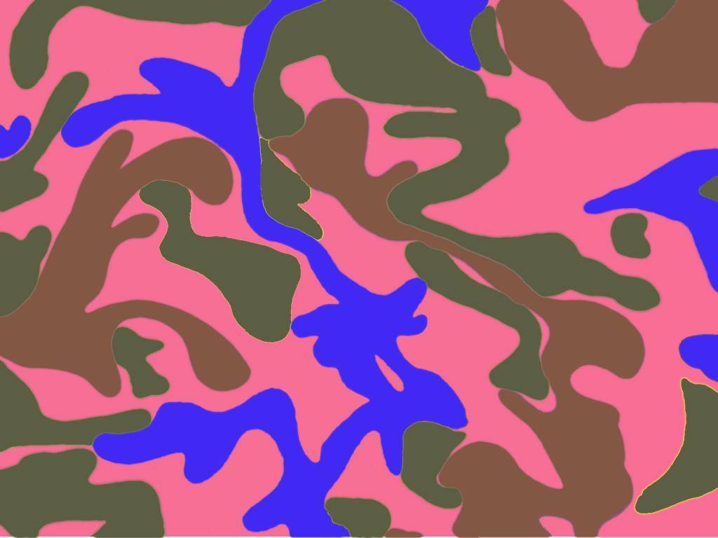 Camo Pattern Deconstruction / Guess the Pattern (1) - Page 3 S%20African%20ANC-Bright%20recolor-half_zpszsndmtjq