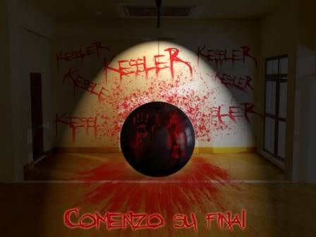 -HISTORIA DE LAS MISIONES Ataque%20Vampiro_zpsdjhaxgze