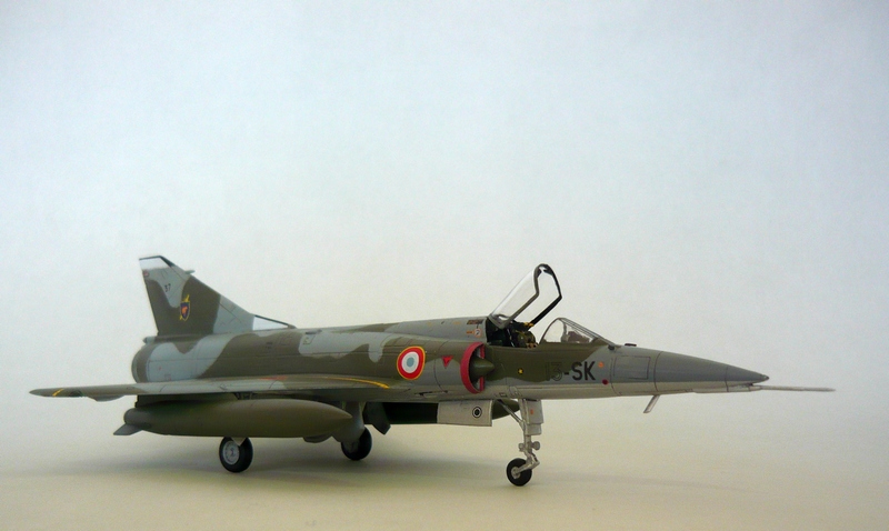 mirage - Mirage 5F au 1/72 de PJ Production P1110575s_zpsfgqgqi7q