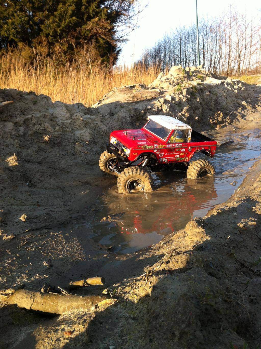 CR-01 Bronco verbouw tot Pick Up truck  CD97D71F-20FE-447D-BB25-1CA6B80017D6_zpsa0pvppeo